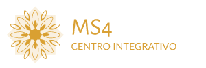 MS4 Centro Integrativo